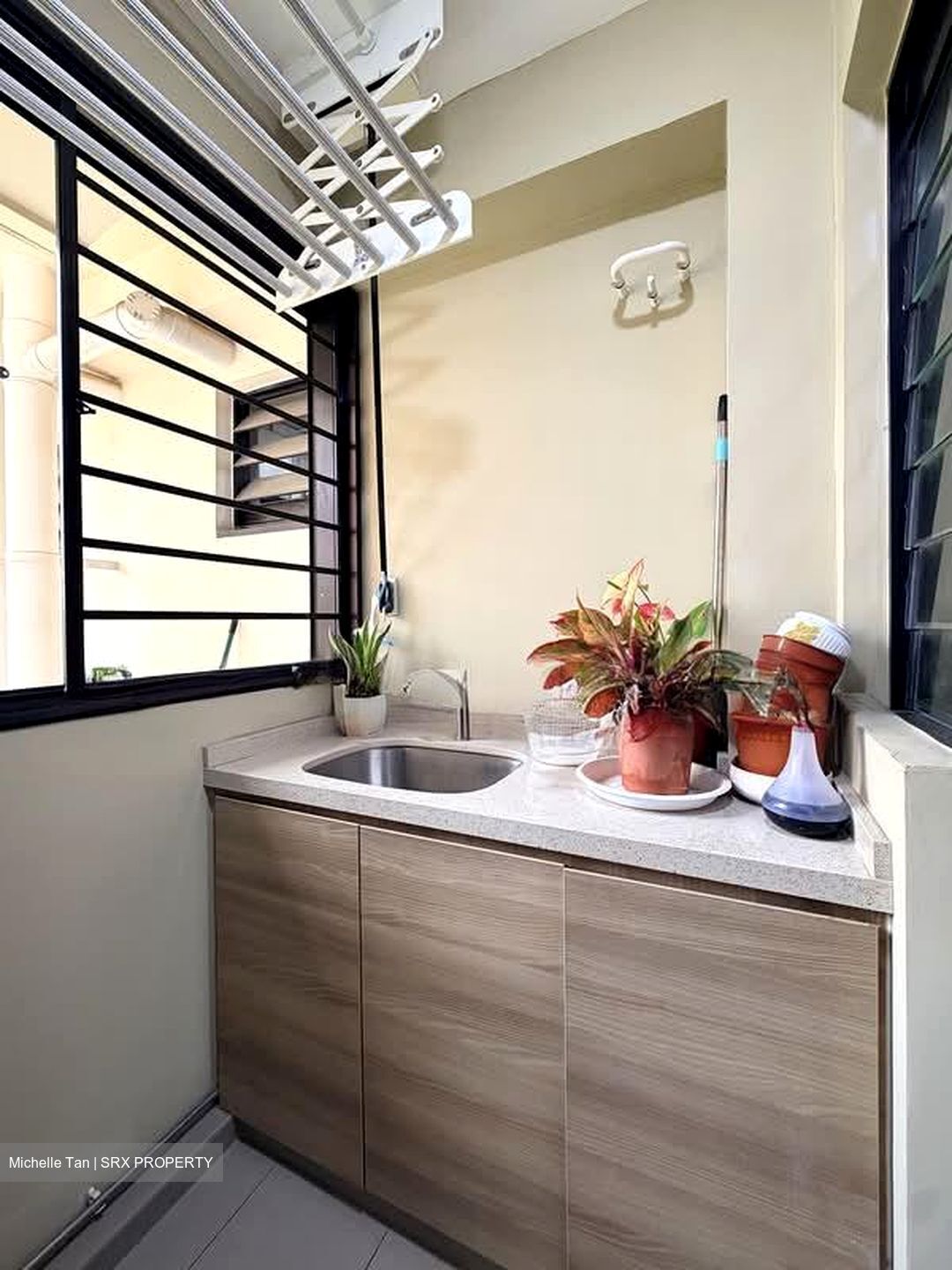 Blk 463B West Plains @ Bukit Batok (Bukit Batok), HDB 5 Rooms #588216961